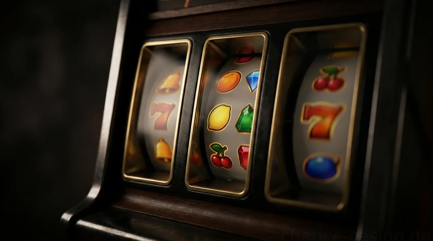 Spieleanbieter